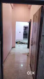 MAURYA PATH Near Maurya Glass Industry Bhoothnath Patna