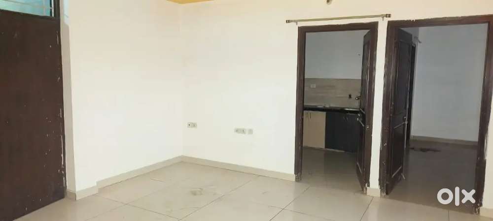 Flat for sale near iskon temple