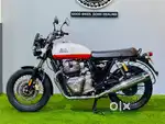 INTERCEPTOR 650 in bs6,KTM,NS,RS,MT,V2,V3,V4,CBR,DOMINAR,BULLET,XPULSE