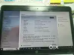 Laptop i5 8 gb ram 256 gb ssd