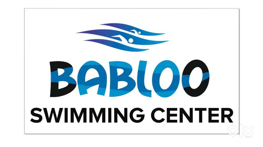 Babloo Swimming centre