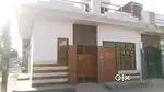 Beautiful Corner House for Sale