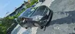 Maruti Suzuki Ertiga ZXI, 2017, Petrol