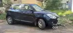 Maruti Suzuki Swift 2020 Petrol Well Maintained