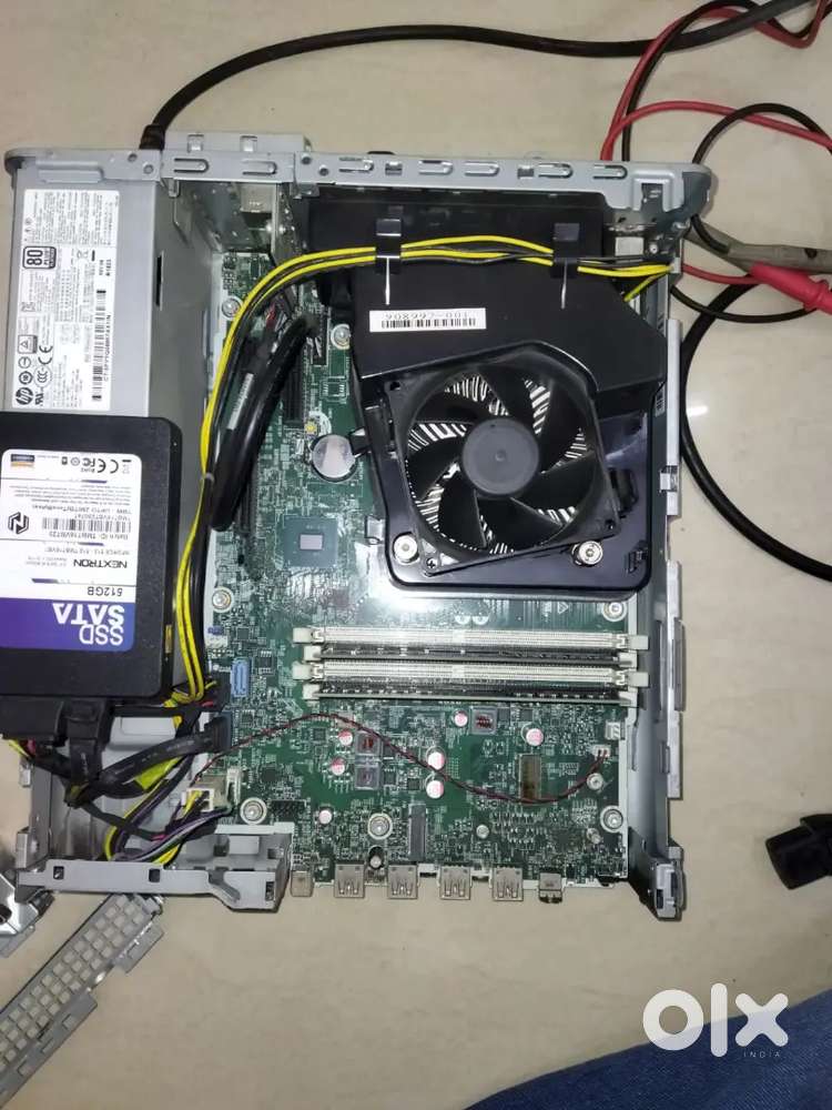 HIRING DESKTOP SUPPORT ENGINEER (BACKUP ENGINEER)