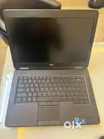 AMAZING BRANDED OLD LAPTOPS!! USED DELL LAPTOP CORE i5 with 4GB RAM