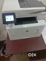 Photocopier service and sales