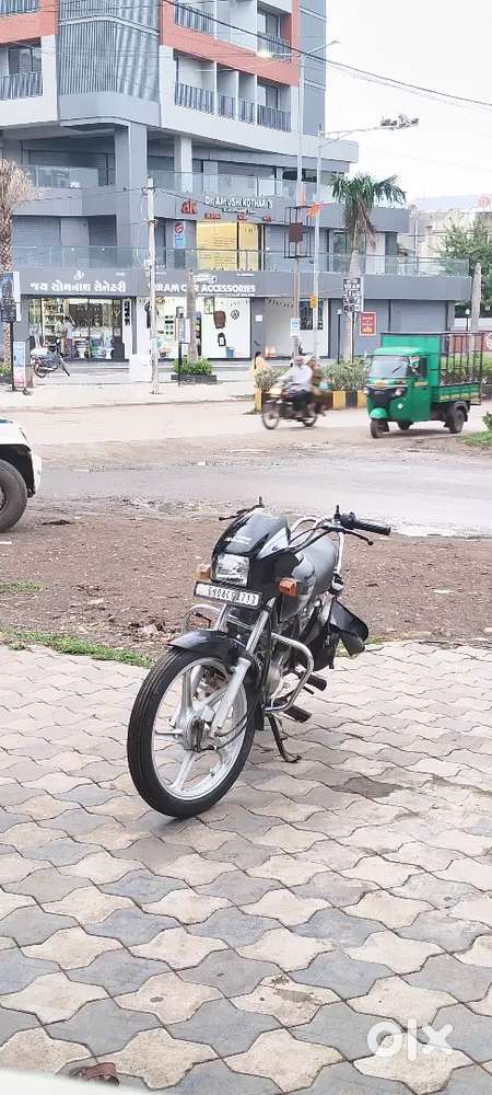 TIPTOP CONDITION NEW LIGHT WIRING COMPLETE