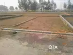 Rs 200000,CNT Free EMI available