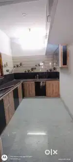 Upvc modular kitchen 6