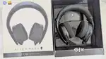 Alienware 310H Wired Gaming Headphones with Mic