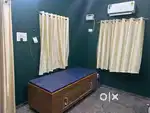 Acupressure Therapist