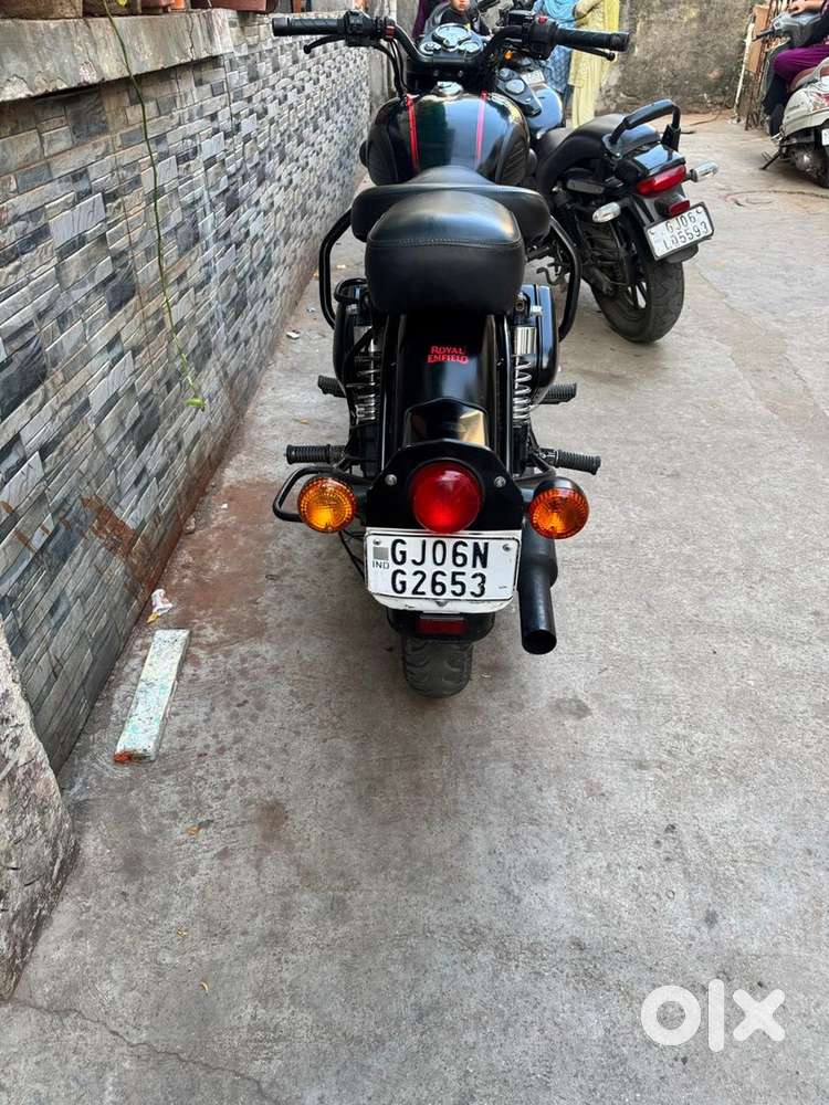 Exiccelnet condition