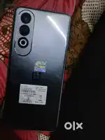 One plus Nord CE 4. 5g , 8Gb Ram 256 ROM
