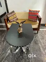 Centre table