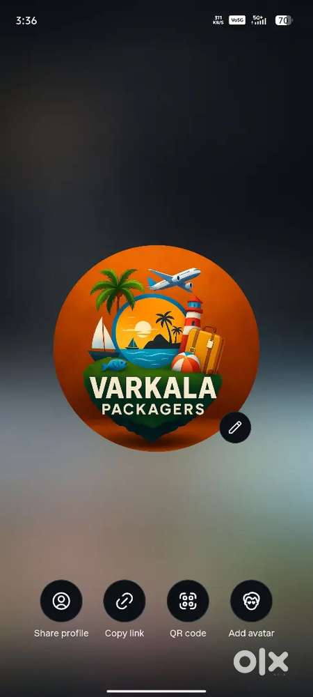 Varkala parithiyill ullavarkk munganana