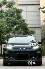 Hyundai Kona Electric Premium, 2024
