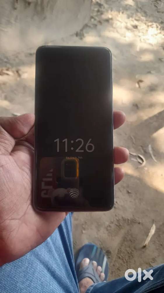 Want to sale vivo v50