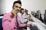 हिन्दी टैली कॉलिंग के लिए स्टाफ की आवश्यकता है।