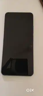MI 11 Lite Ne 5G 128GB