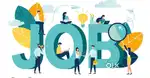 Housekeeping staff required for hotel