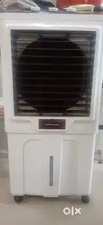 New condition