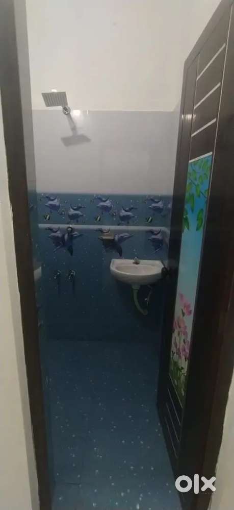 Rameshwaram kochi house lease