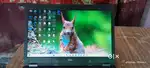 Dell Latitude 5480  Intel Core i5 तुरंत बेचना है