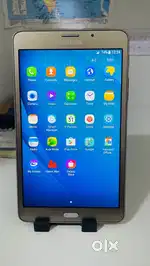 samsung galaxy J Max