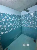 2 bhk flat for rent