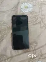 Samsung J6+