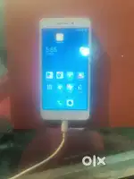 Redmi 4A New Battery
