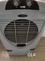 Cooler sale
