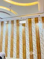 Home' s Decoration