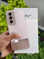 Reno 12 pro 5G