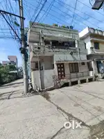 2 floor building ground G+1, Visanalayamu road, jagannadhapuram,