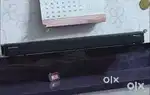 Zebronics Soundbar