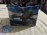 T3 pro+ gps drone