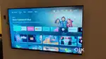Thomson 9A Series 43 inch Full HD LED Smart Android TV RM Nagar