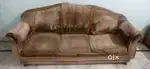 5 seater sofa set