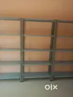 Iron Racks manfacther wholesale price