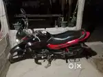 Sell urgent money problem