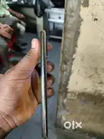 Oppo f19s. Pro