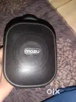 Mozu speaker 1200 only