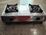 gas stove for sell