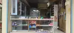 Furniture for sale
