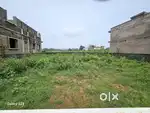 Dispose of land