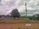 5.62dtcp approval site for sale in, vinayagapuram,saravanampatti