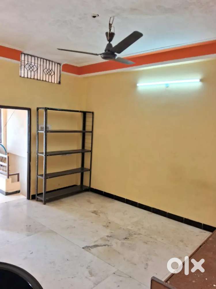 RAJENDRA NAGAR ROOM KITCHEN PROPER VENTILATED INDEPENDENT 5700/-