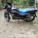 Hero super splendor self start sell at jamugurihat